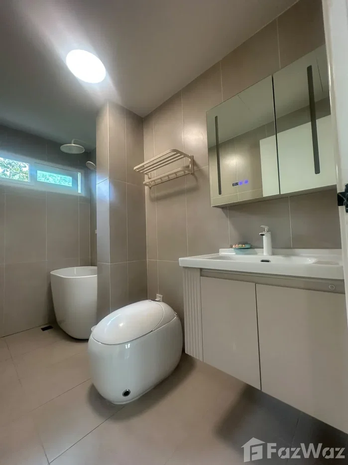 รูป ขาย บ้านเดี่ยว 4 ห้องนอน ในโครงการ 88 แลนด์ แอนด์ เฮ้าส์ ฮิลไซด์ ภูเก็ต 6590837 - รูปที่ 5/24