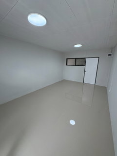 รูปภาพ condo for rent aomnoi close toto factory