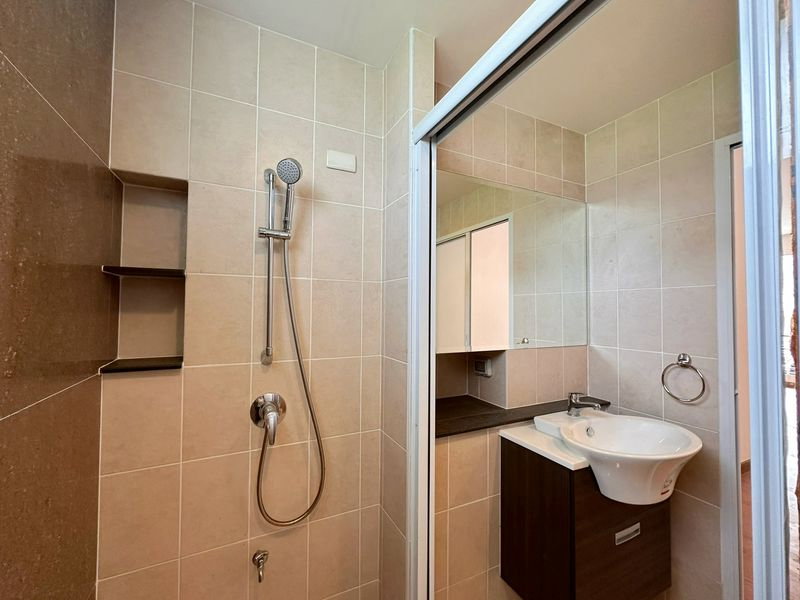 รูป ✨✨✨(ขาย)ทาวน์โฮม 🏠บ้านกลางเมือง สาทร–ตากสิน 2    - รูปที่ 7/18
