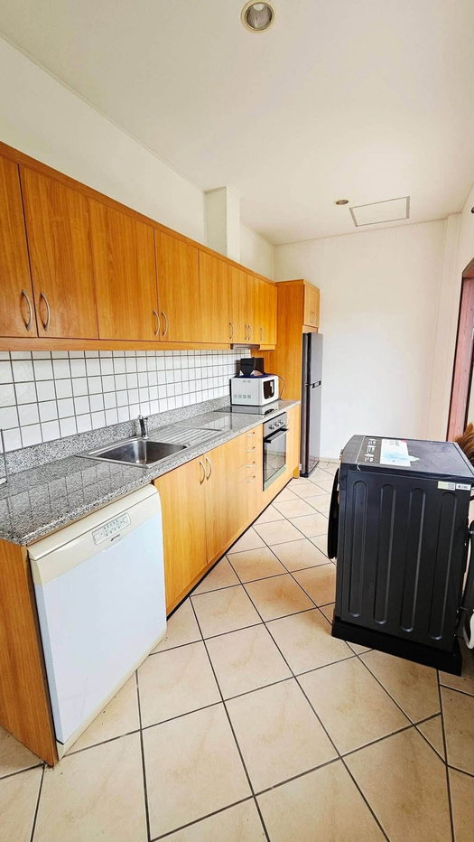 picture SP128📍 (For Rent)  Mountain View Bangsan  Tel: 064-242-6068,099-690-3486  - 6/14