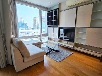 รูปภาพ Duplex 1 Bed with Bathtub Fully furnished Good Location Close To BTS Ratchathewi 250 m.  @ Villa Ratchatewi