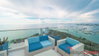 listing thumbnail image 34