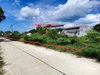 listing thumbnail image 9