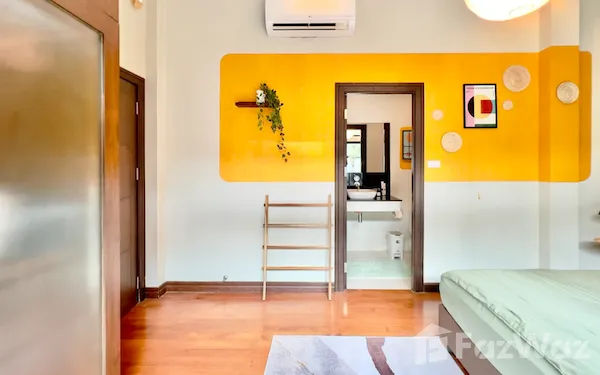 picture 3 Bedroom Villa for sale in Choeng Thale, Phuket 1876744 - 9/30