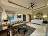 listing thumbnail image 34