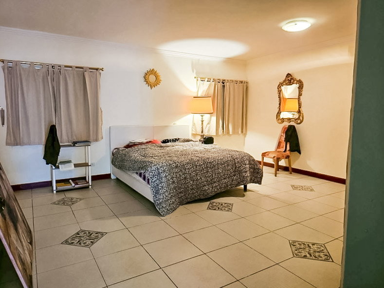รูป Luxury Pool Villa for Sale North Pattaya Near Beach 4 Bedroom - รูปที่ 6/14