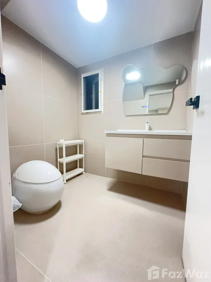 รูป ขาย บ้านเดี่ยว 4 ห้องนอน ในโครงการ 88 แลนด์ แอนด์ เฮ้าส์ ฮิลไซด์ ภูเก็ต 6590837 - รูปที่ 15/24