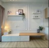 listing thumbnail image 4