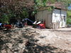 listing thumbnail image 3