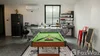 listing thumbnail image 64