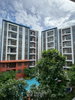 listing thumbnail image 24