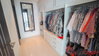 listing thumbnail image 35
