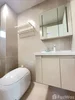 listing thumbnail image 22