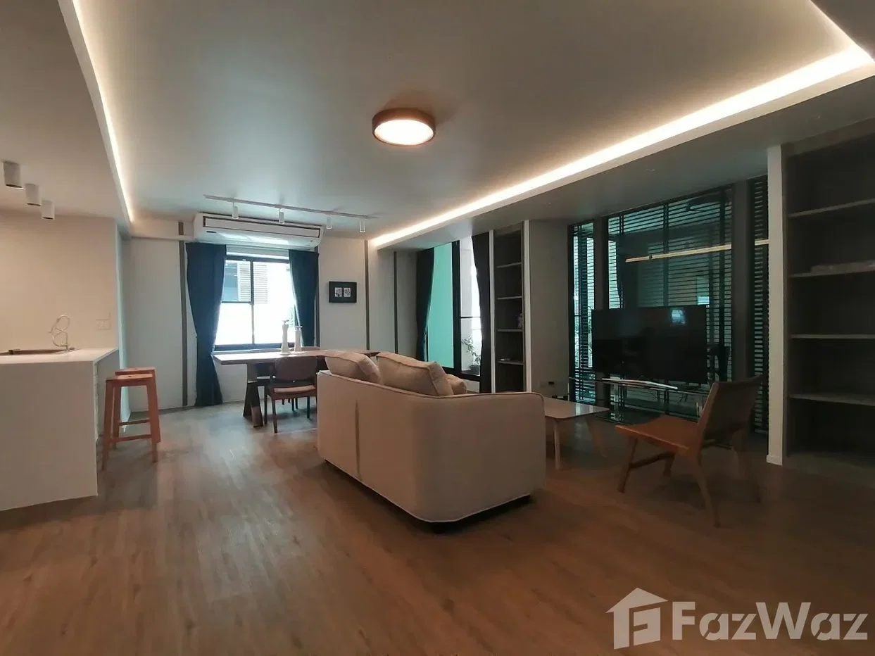 picture 2 Bedroom Condo for rent at Lily House 1401114 - 19/19
