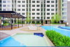 listing thumbnail image 19