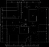 listing thumbnail image 26