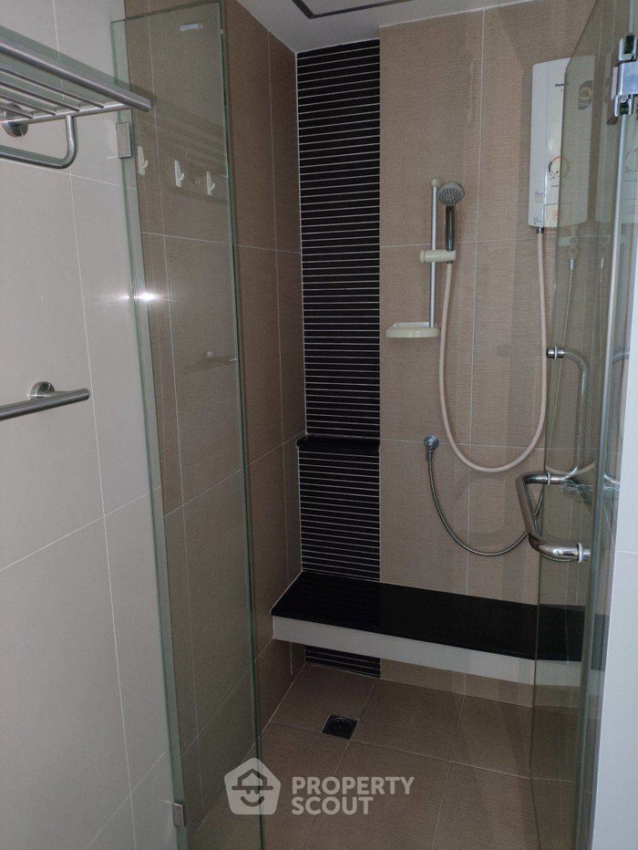 รูป คอนโด 1 ห้องนอน 59 ตร.ม. โครงการ Tree Condo Sukhumvit 52 ใกล้ BTS อ่อนนุช 300 ม. (ID 2752927) - รูปที่ 11/14
