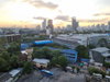 listing thumbnail image 13