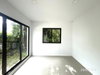 listing thumbnail image 29