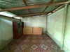 listing thumbnail image 35