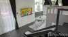 listing thumbnail image 14