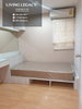 listing thumbnail image 7