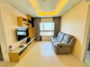 listing thumbnail image 18