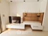 listing thumbnail image 18