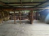 listing thumbnail image 32