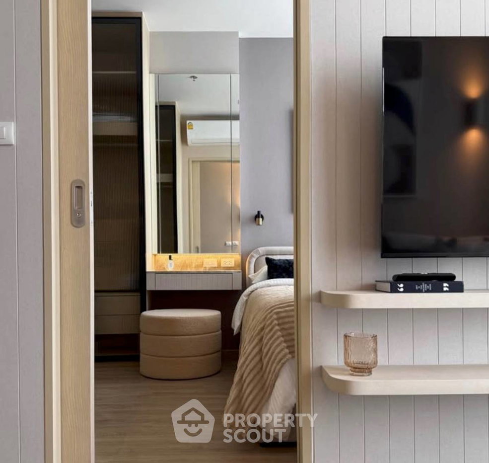 picture 1-BR 35 Sqm Noble State 39, 400m to BTS Phrom Phong ð (30th Floor) (ID 3085721) - 5/8