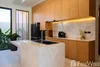 listing thumbnail image 19