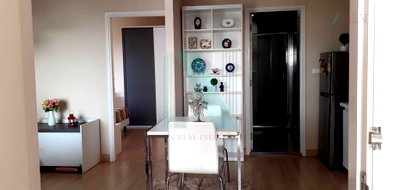 Condos for sale : 🔺 For Sell Condo MOTIF CONDO Building A, Floor 10,2 bed room, Room size 51.00 sqm