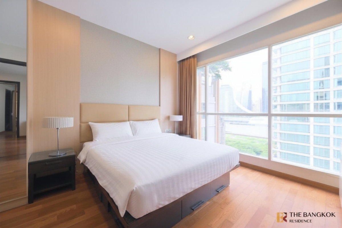 รูป เช่าคอนโด 💫 The Address Chidlom 2นอน 72.16ตร.ม. 45k 🛋️ ยูนิตสวย สภาพดี มี2ห้องนอน ใกล้ BTS ชิดลม & เพลินจิต - รูปที่ 4/10