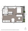 listing thumbnail image 10