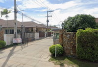 Facility 2