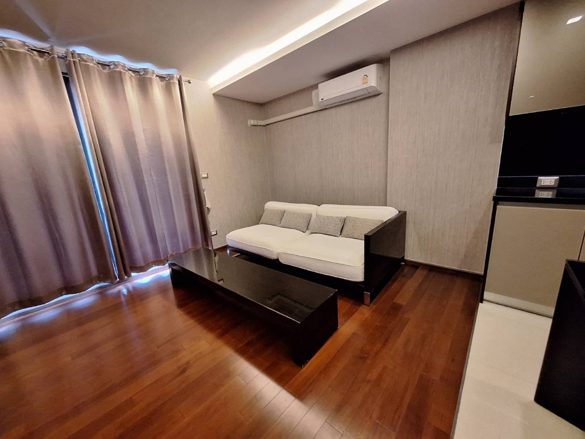 picture Code: 26KJ3747 for rent The Address Sukhumvit 61 🔥🔥 Line ID: @kjcondo (with @)🔥🔥 - 2/10