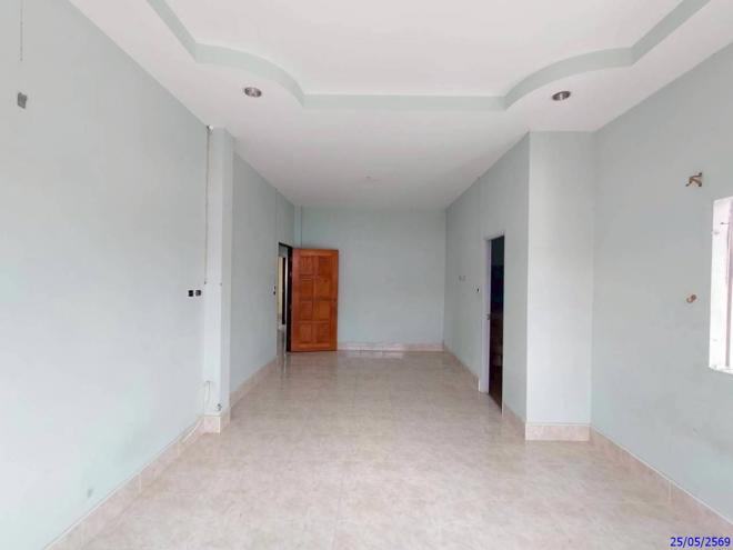 picture HOME 52.8 Sq.w. Hat Yai Songkhla for 3.8M - 10/32