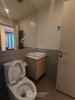 listing thumbnail image 12