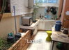 listing thumbnail image 28