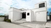 listing thumbnail image 48