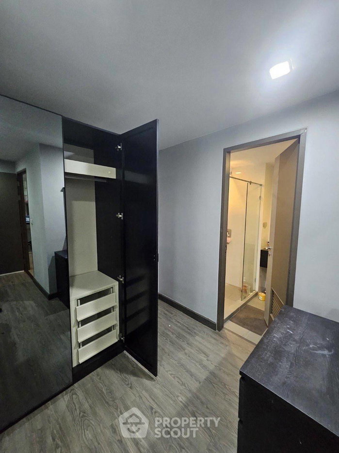 รูป คอนโด 1 ห้องนอน ที่ Mirage Sukhumvit 27 ใกล้ BTS อโศก 400 ม. (ID 3006952) - รูปที่ 6/14