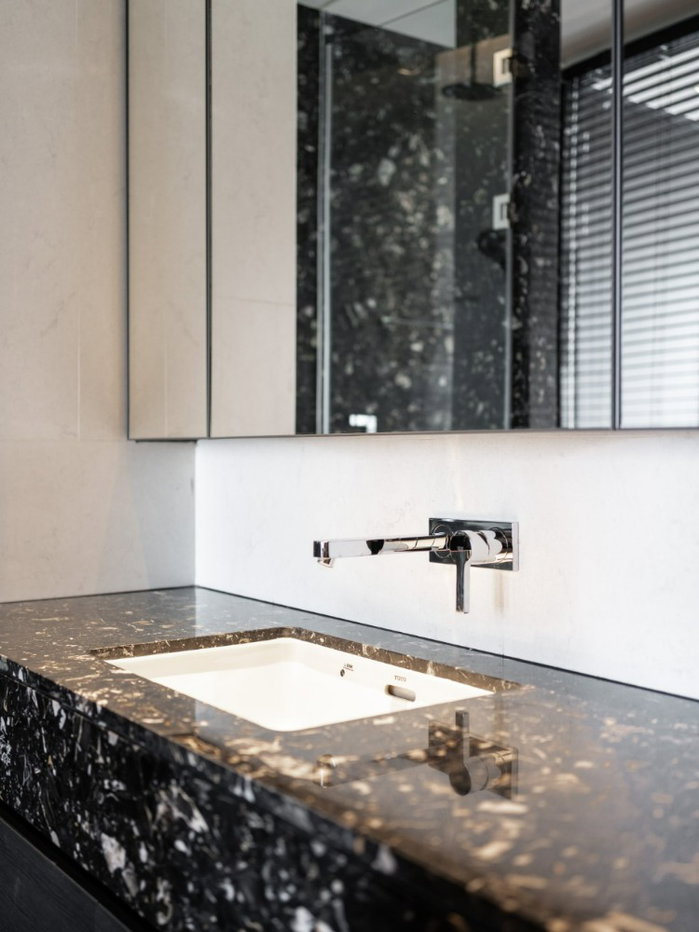 picture Beatniq Sukhumvit 32 1 bedroom, for sale - 11/14