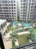listing thumbnail image 21