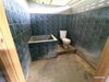 listing thumbnail image 26