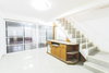 listing thumbnail image 3