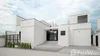 listing thumbnail image 41