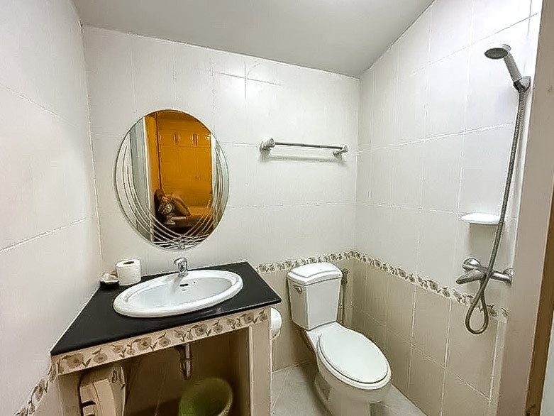 รูป House for Sale Chaiyapruek Jomtien 5Bedroom Private Pool - รูปที่ 10/14