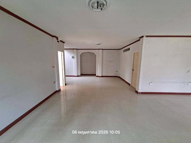 picture HOME 198 Sq.w. Aranyaprathet Srakaeo for 7.1M - 5/38