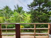 listing thumbnail image 22