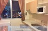 listing thumbnail image 11